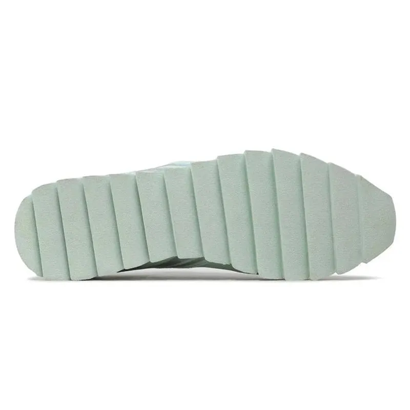DKNY ABBI LOGO WOMEN SHOES DKW50
