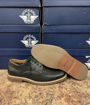 Dockers Blayne Dress Shoe