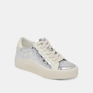Dolce Vita - Zayn 360 Silver