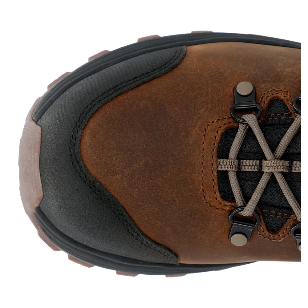 DuraBlend 6 Inch Hiking Boots