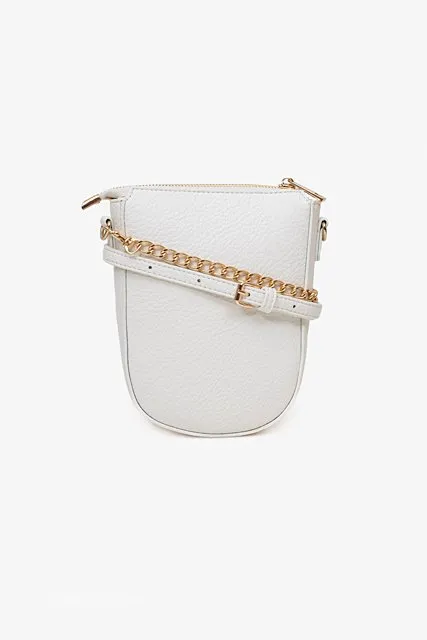 Dylan Bag