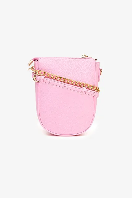 Dylan Bag