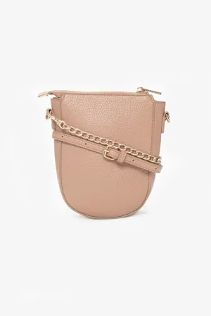 Dylan Bag