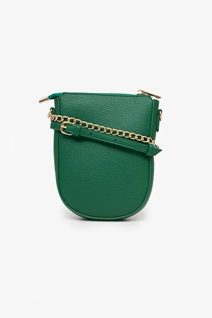 Dylan Bag
