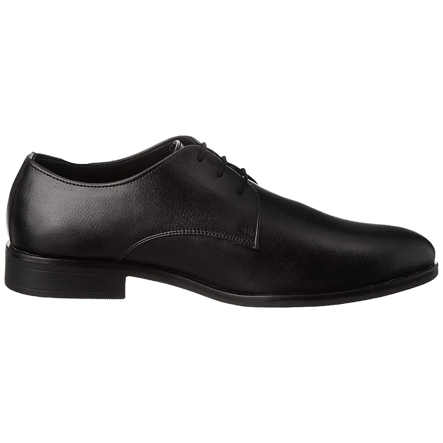 Formal Moccasin Shoes