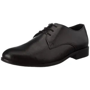Formal Moccasin Shoes