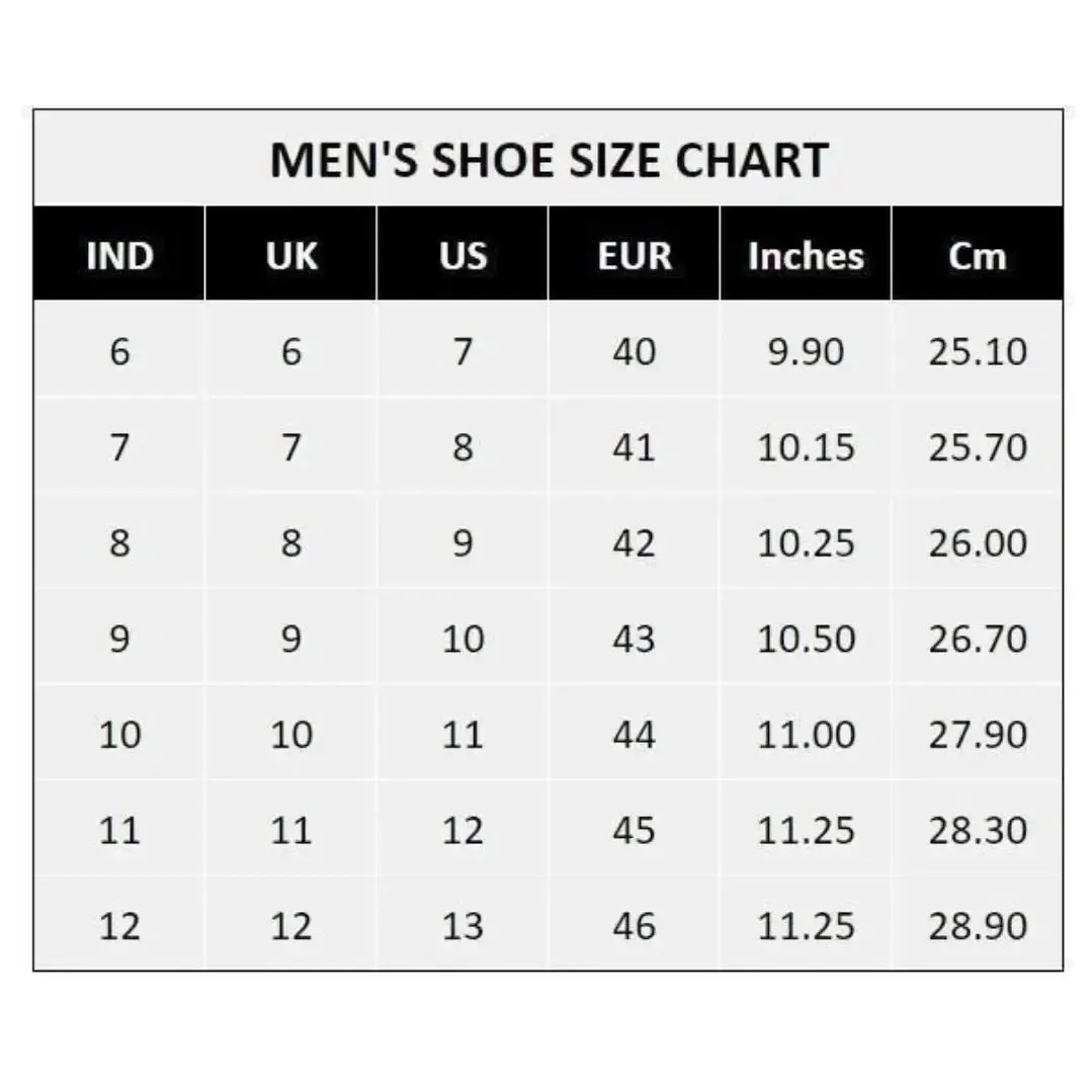 Formal Shoes For Men Pure Synthetic Leather in Tan Color