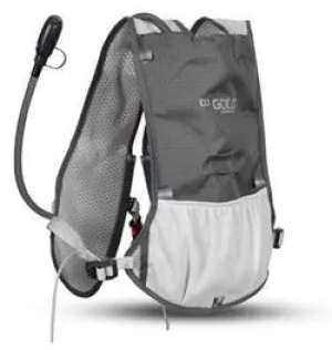 GATO Hydration Backpack