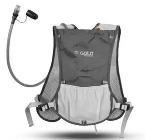 GATO Hydration Backpack