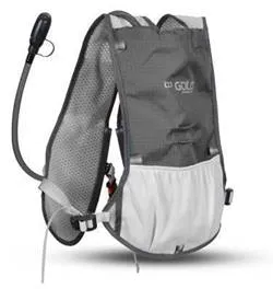 GATO Hydration Backpack