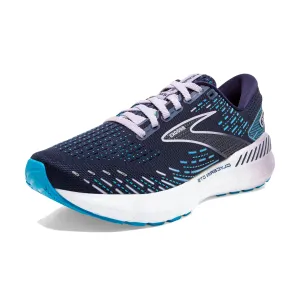 Glycerin GTS 20 - Women