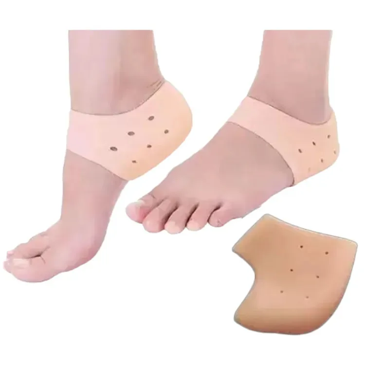 Home.Co- Half Heel Pair
