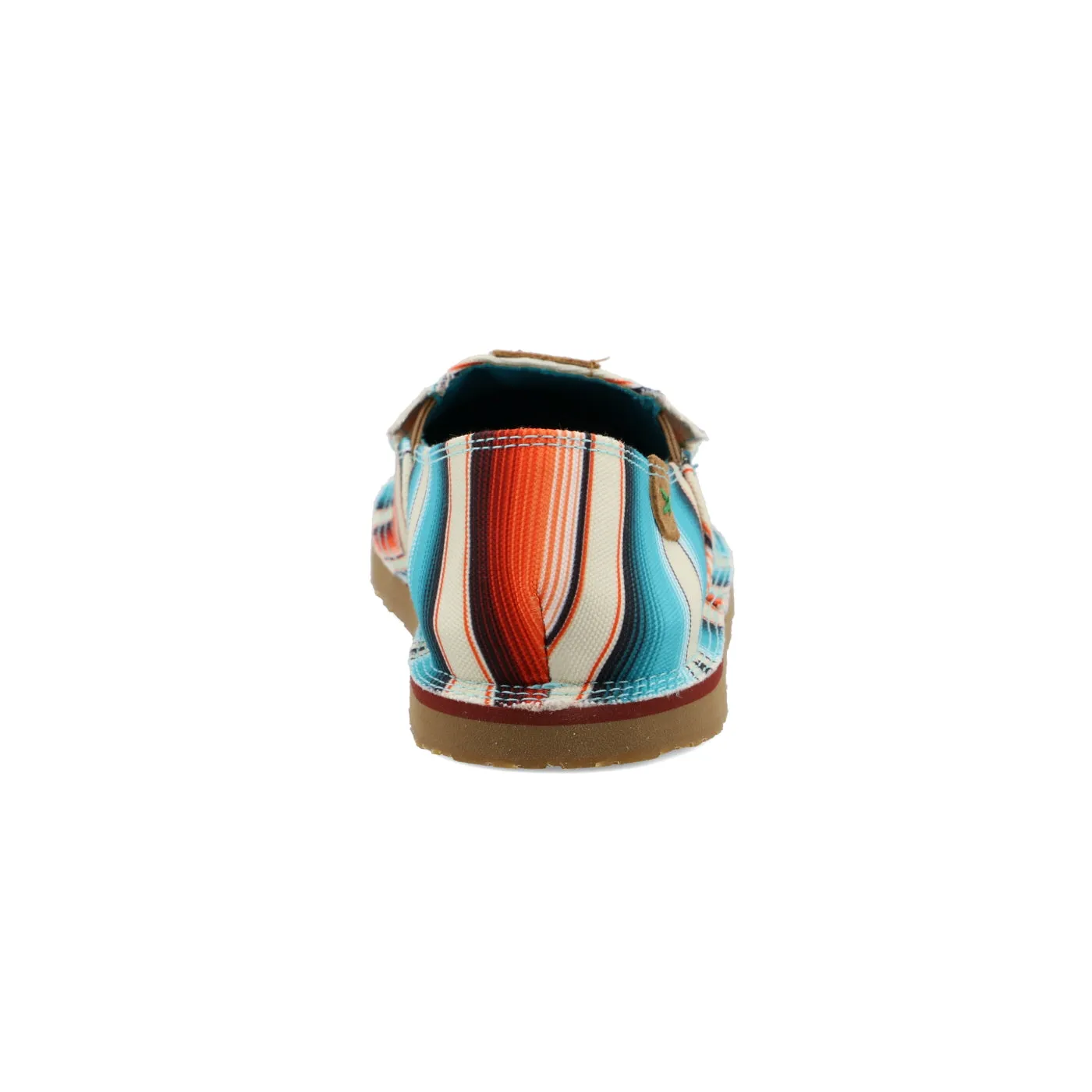 Hooey® Slip-On | WHYCL01