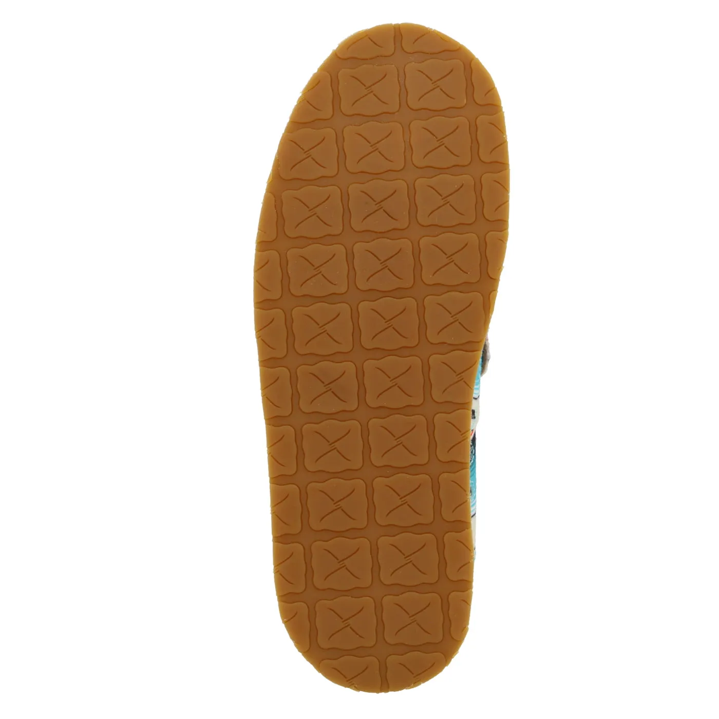 Hooey® Slip-On | WHYCL01