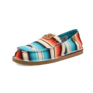 Hooey® Slip-On | WHYCL01