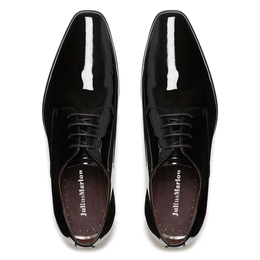 Julius Marlow Shoes
