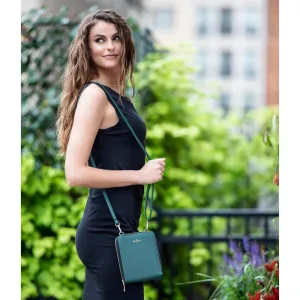 Kedzie Best Little Bag