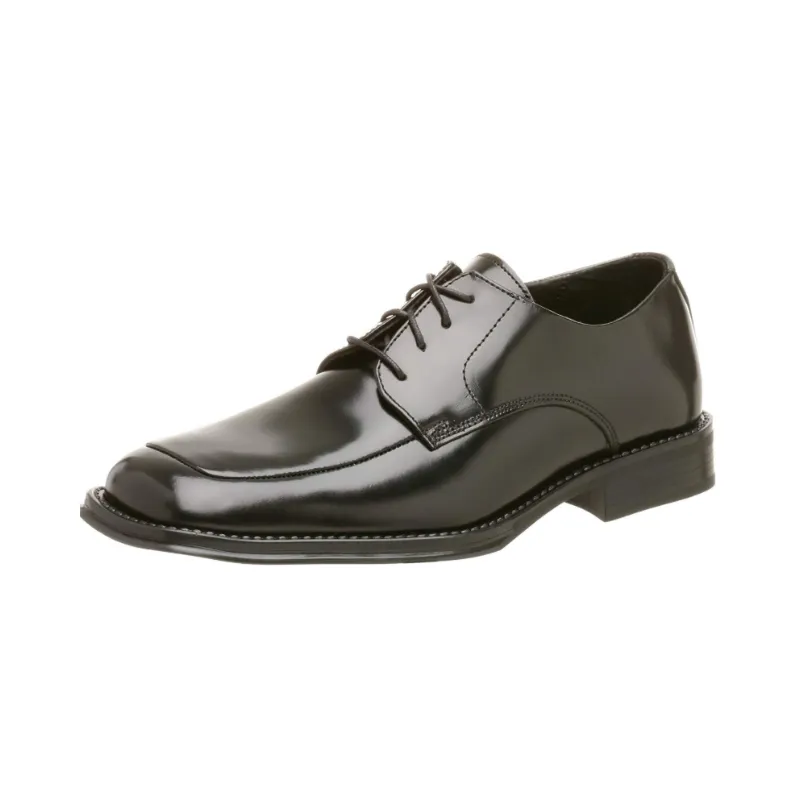Kenneth Cole Men's Oxfords