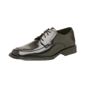 Kenneth Cole Men's Oxfords