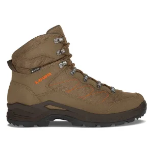 Lowa Taurus Pro GTX® Mid Men's Boot