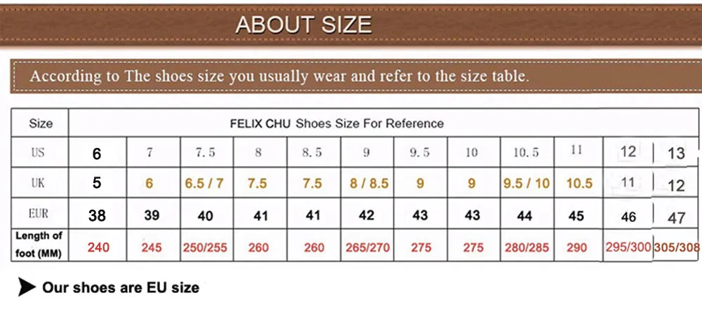 Luxury High Quality Mens Casual Shoes Patent Leather Lace Up Autumn Brand Comfortable Flat Oxford Shoes for Men Trendy Sneaker