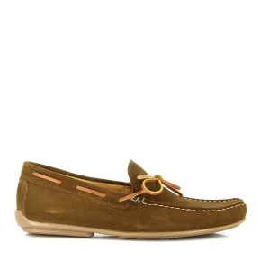 Mda 8221 BROWN