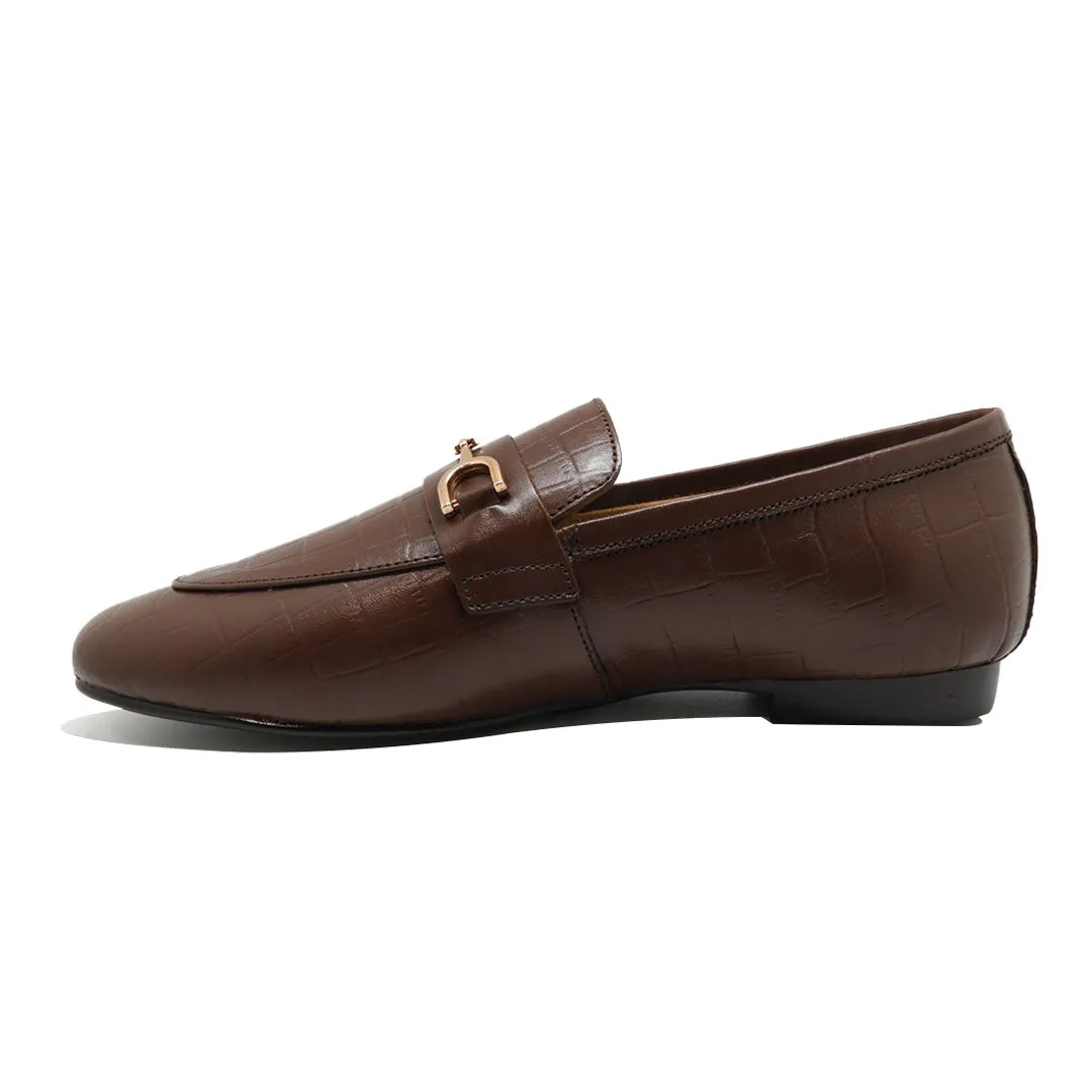MEN FORMAL SHOES G-750