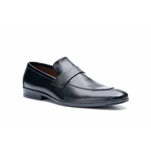 Men Formal Shoes