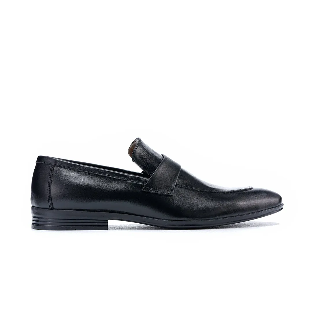 Men Formal Shoes