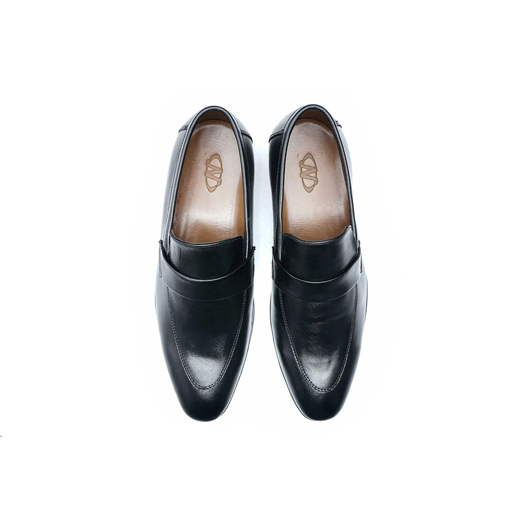 Men Formal Shoes