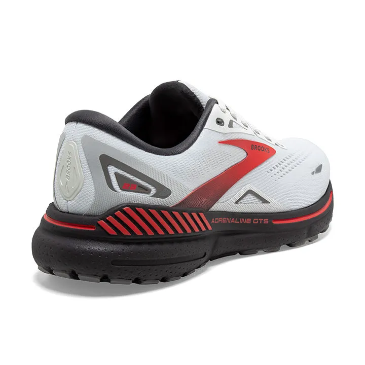 Men's Brooks Adrenaline GTS 23
