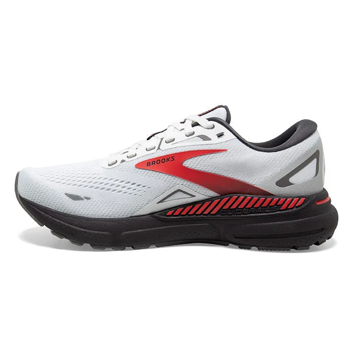 Men's Brooks Adrenaline GTS 23