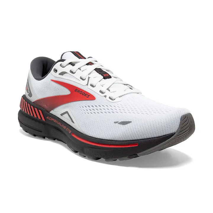 Men's Brooks Adrenaline GTS 23
