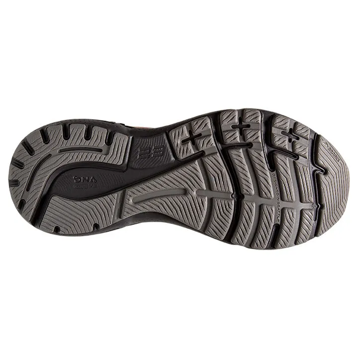 Men's Brooks Adrenaline GTS 23