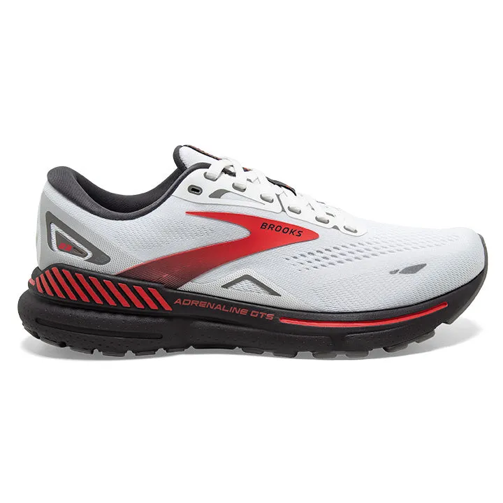 Men's Brooks Adrenaline GTS 23
