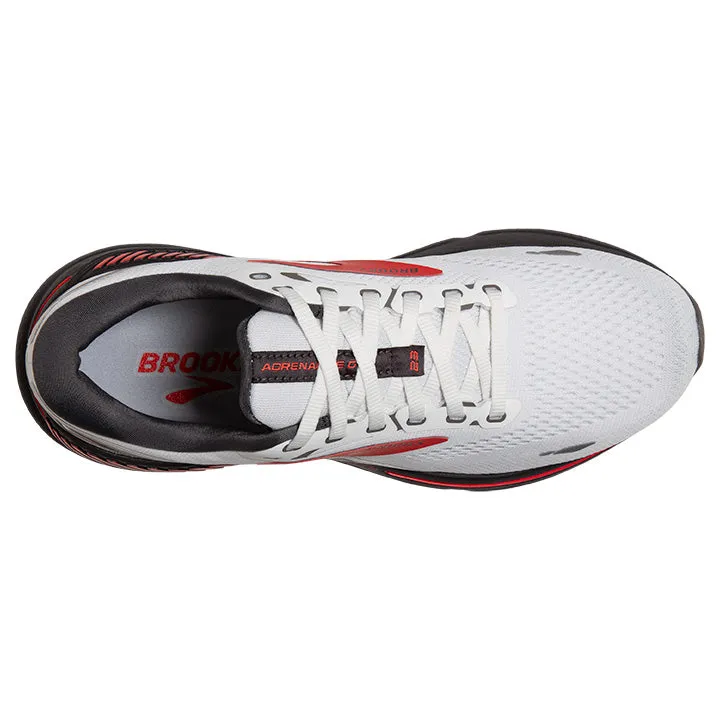 Men's Brooks Adrenaline GTS 23