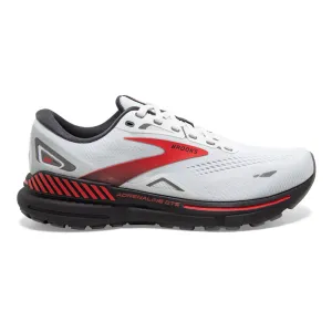 Men's Brooks Adrenaline GTS 23