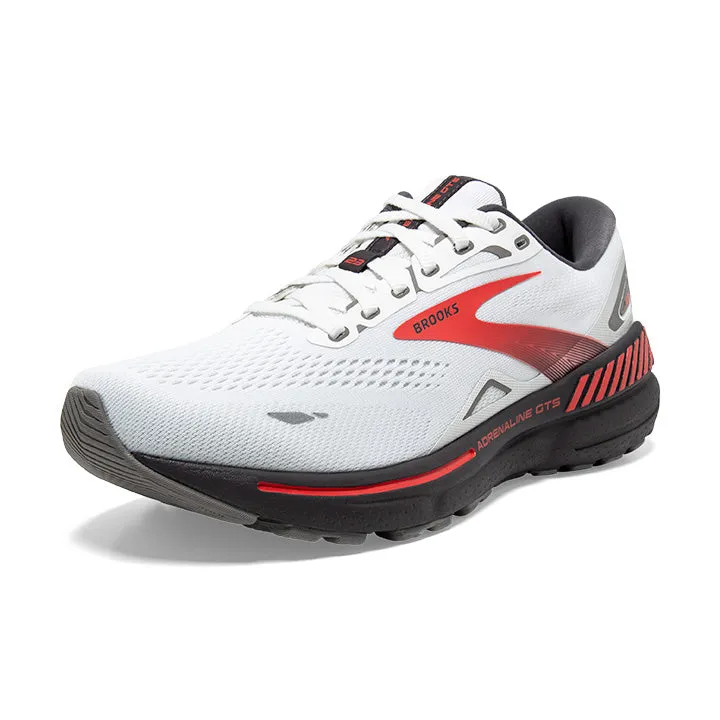 Men's Brooks Adrenaline GTS 23