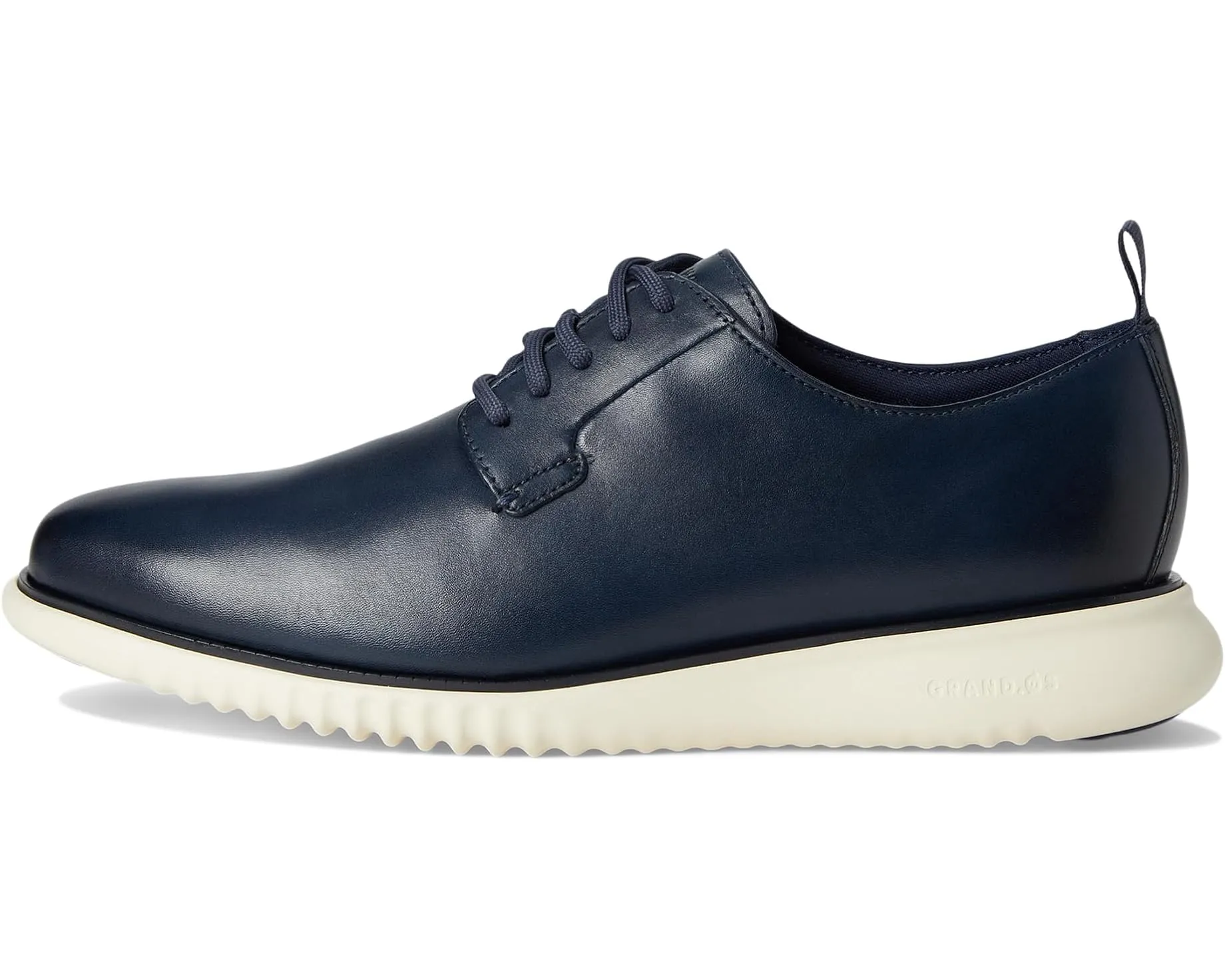 Men's Cole Haan 2.Zerogrand Decon Plain Oxfords