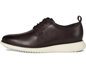 Men's Cole Haan 2.Zerogrand Decon Plain Oxfords