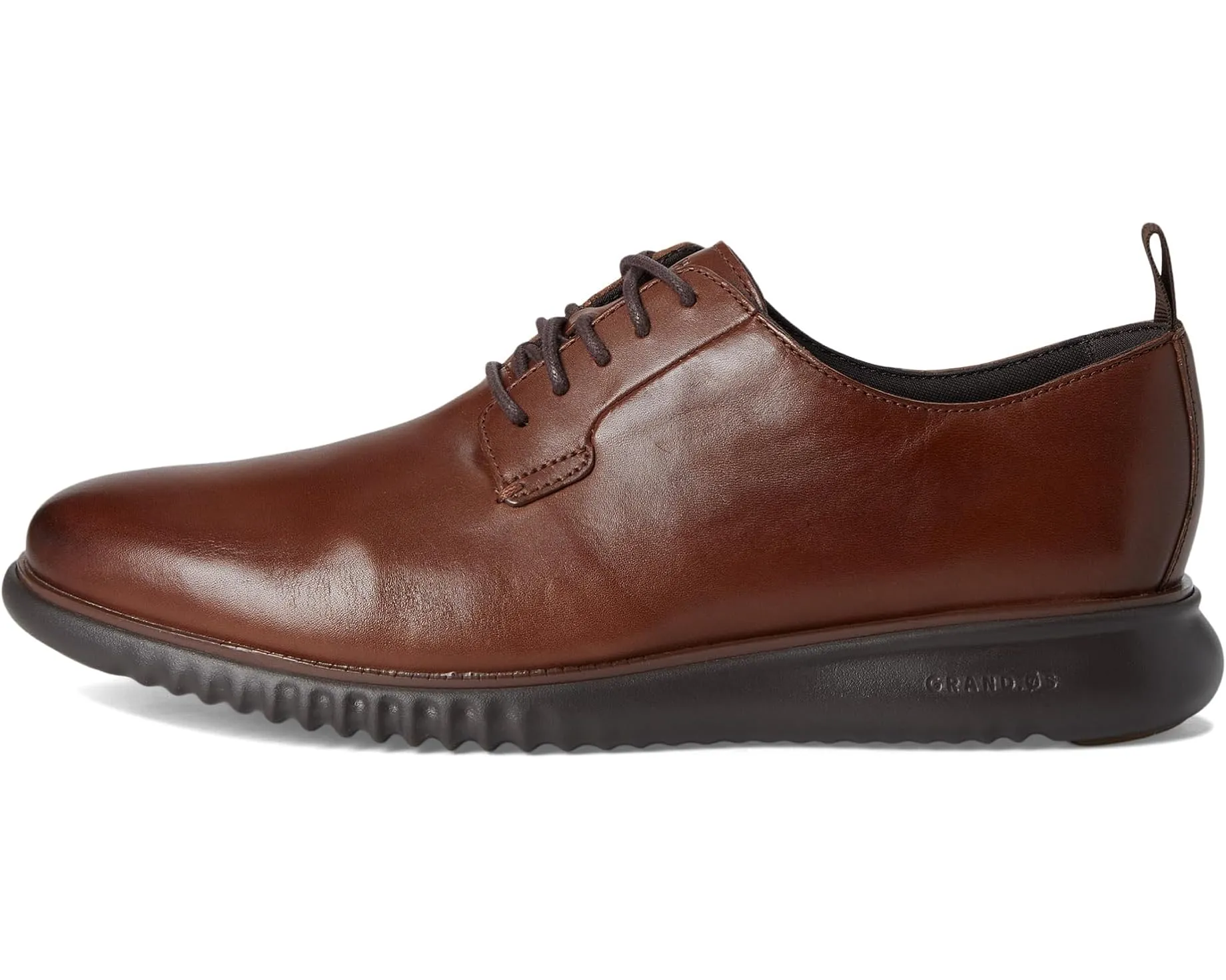 Men's Cole Haan 2.Zerogrand Decon Plain Oxfords