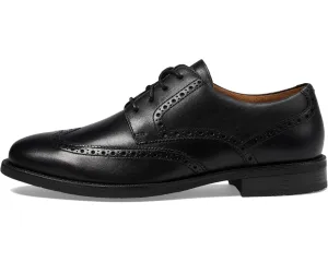 Men's Cole Haan Bedford Wingtip Oxfords