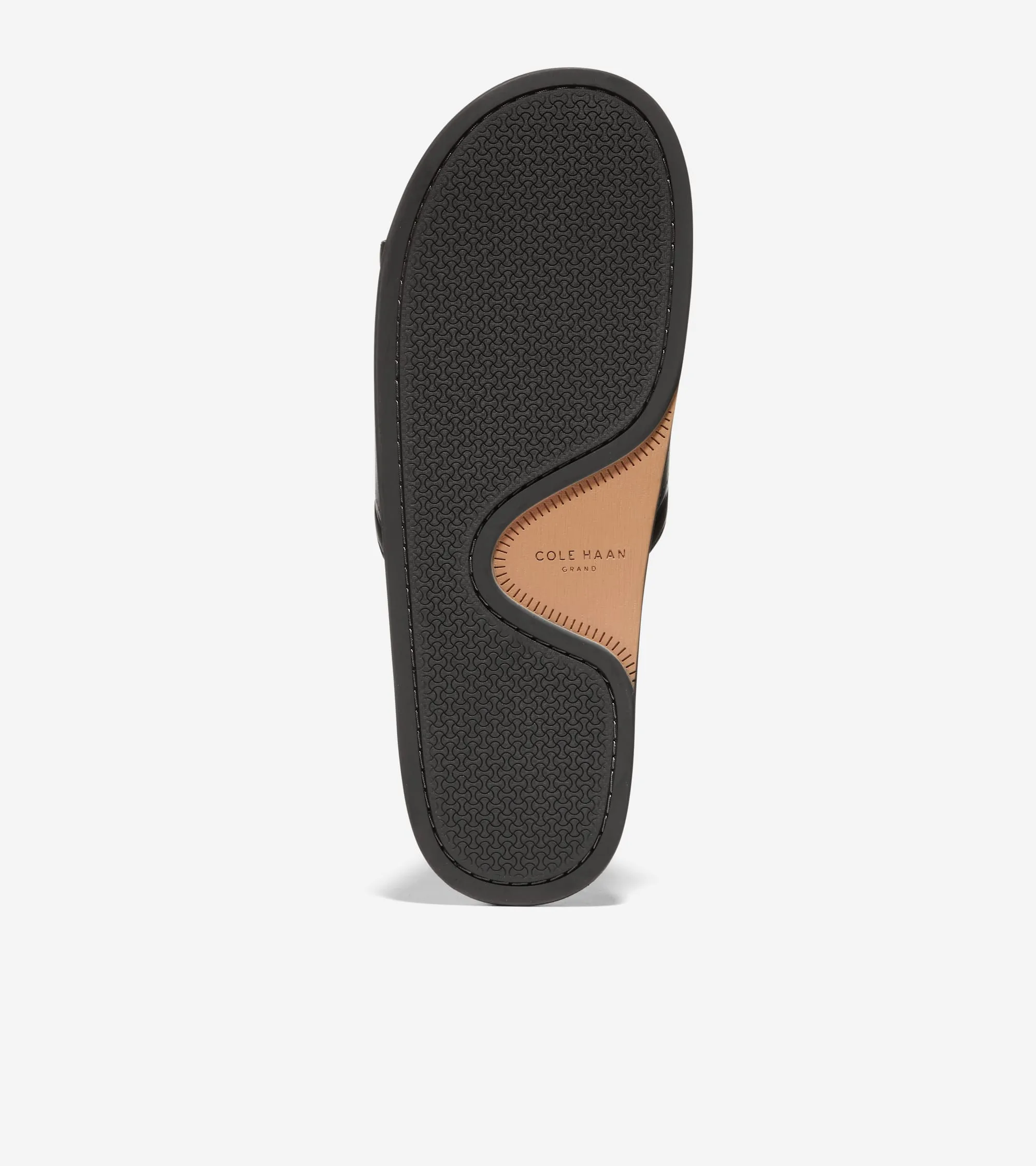 Men's Modern Classics Slide Sandals