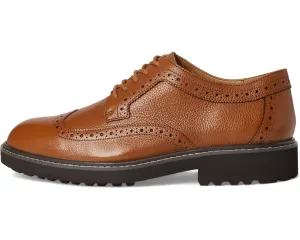 Men's VIONIC Lombard Oxfords
