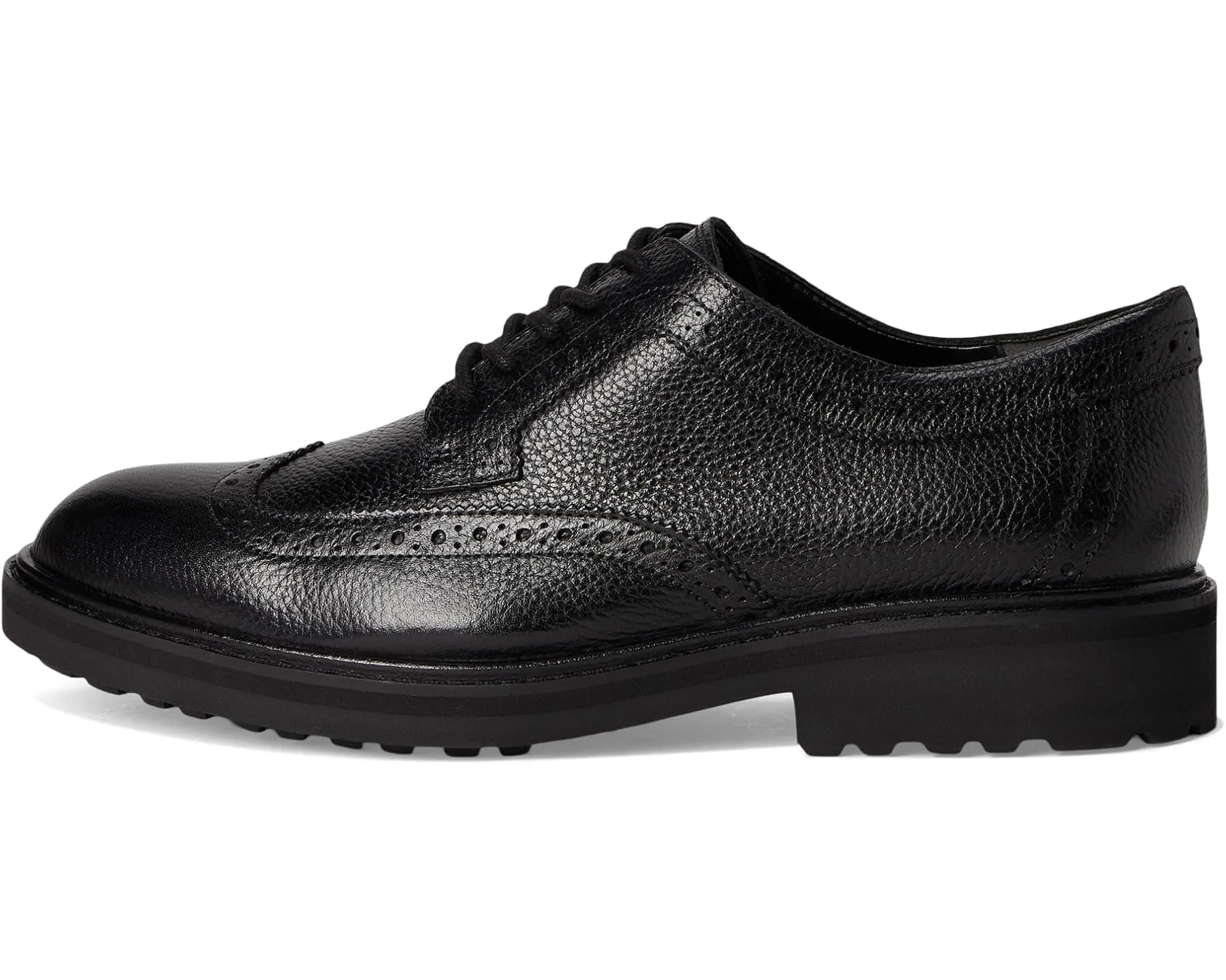 Men's VIONIC Lombard Oxfords