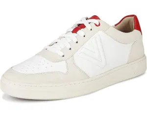 Men's VIONIC Lucas Court Oxfords (Wide)