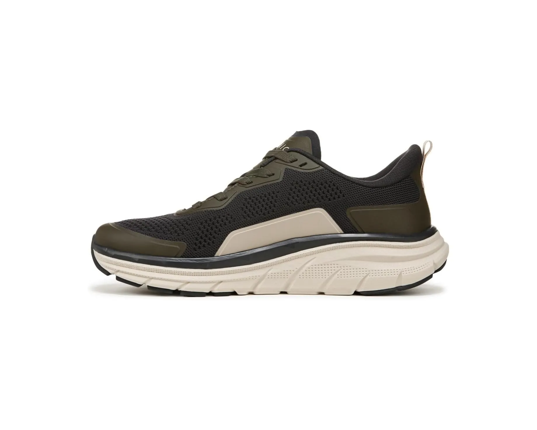 Men's VIONIC Walk Max Oxfords