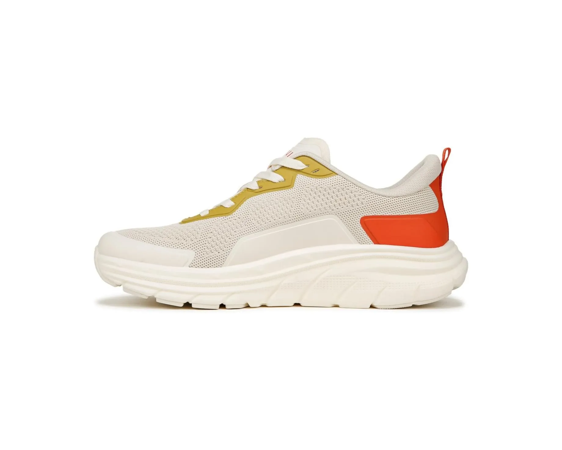 Men's VIONIC Walk Max Oxfords