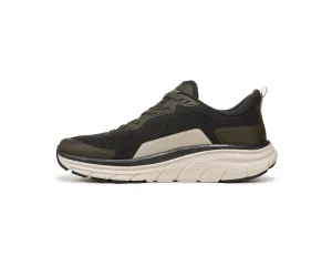 Men's VIONIC Walk Max Oxfords