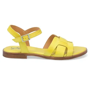 Miz Mooz Luxor - Citron